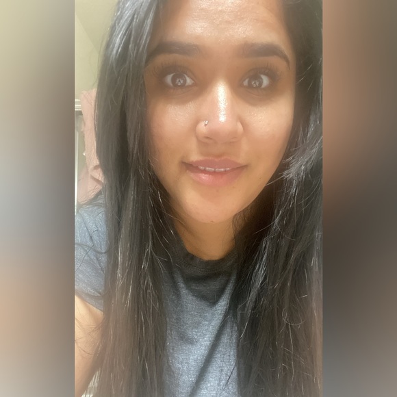 ujalivirk